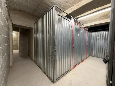 3-Zimmer-Wohnung kaufen in Wien – 77 m², € 349.000 – Bild 12 von 18