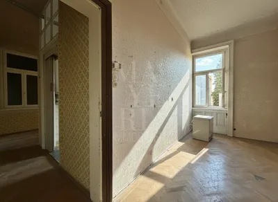 3-Zimmer-Wohnung kaufen in Wien – 77 m², € 349.000 – Bild 4 von 18
