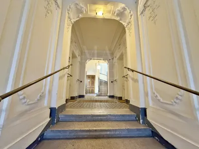 3-Zimmer-Wohnung kaufen in Wien – 77 m², € 349.000 – Bild 15 von 18