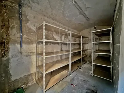 3-Zimmer-Wohnung kaufen in Wien – 77 m², € 349.000 – Bild 14 von 18