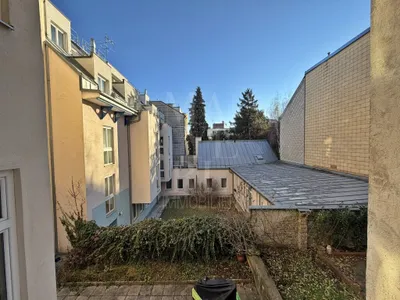 3-Zimmer-Wohnung kaufen in Wien – 77 m², € 349.000 – Bild 5 von 18