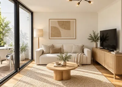 2-Zimmer-Wohnung kaufen in Graz – 39 m², € 290.000