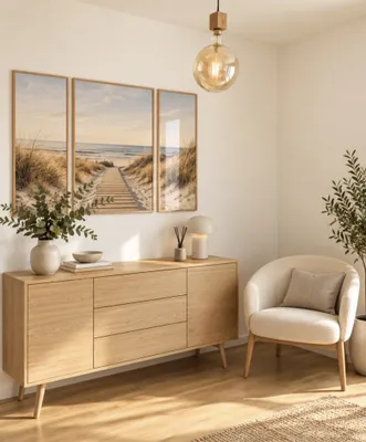 2-Zimmer-Wohnung kaufen in Graz – 39 m², € 290.000 – Bild 5 von 9