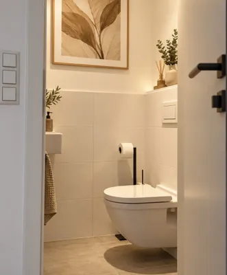 2-Zimmer-Wohnung kaufen in Graz – 39 m², € 290.000 – Bild 4 von 9