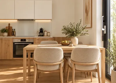 2-Zimmer-Wohnung kaufen in Graz – 39 m², € 290.000 – Bild 7 von 9