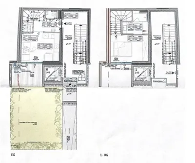 2-Zimmer-Wohnung kaufen in Graz – 39 m², € 290.000 – Bild 9 von 9
