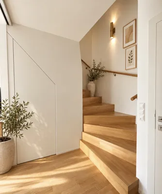 2-Zimmer-Wohnung kaufen in Graz – 39 m², € 290.000 – Bild 3 von 9