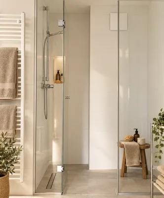 2-Zimmer-Wohnung kaufen in Graz – 39 m², € 290.000 – Bild 2 von 9