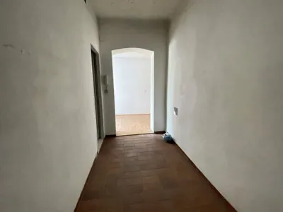 3-Zimmer-Wohnung mieten in Graz – 85 m², € 939 – Bild 14 von 14