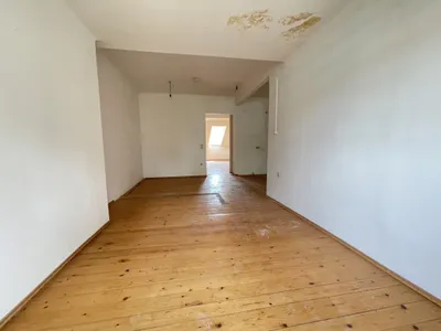 3-Zimmer-Wohnung mieten in Graz – 85 m², € 939 – Bild 4 von 14