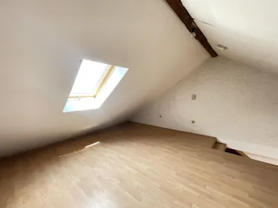 3-Zimmer-Wohnung mieten in Graz – 85 m², € 939 – Bild 11 von 14