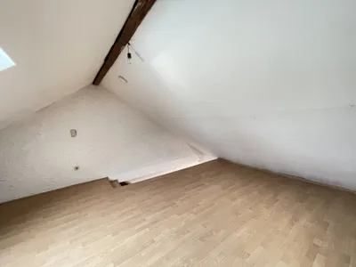 3-Zimmer-Wohnung mieten in Graz – 85 m², € 939 – Bild 12 von 14