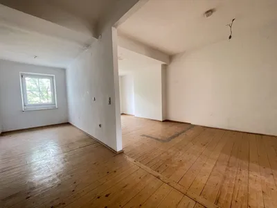 3-Zimmer-Wohnung mieten in Graz – 85 m², € 939 – Bild 5 von 14