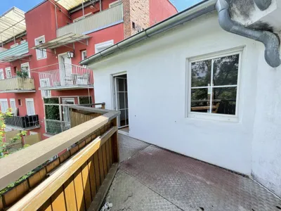 3-Zimmer-Wohnung mieten in Graz – 85 m², € 939 – Bild 2 von 14