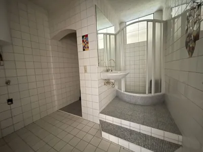 3-Zimmer-Wohnung mieten in Graz – 85 m², € 939 – Bild 13 von 14