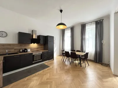 3-Zimmer-Wohnung kaufen in Wien – 77,23 m², € 387.000 – Bild 3 von 10