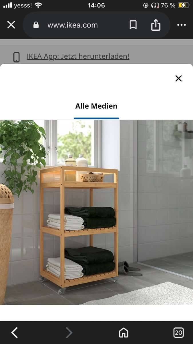 schneidebretter aus bambus pandoo Bambus Schneidebretter | Schneidebretter Holz