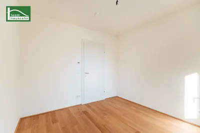 3-Zimmer-Wohnung kaufen in Wien – 65,97 m², € 402.000 – Bild 7 von 27