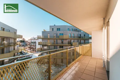 3-Zimmer-Wohnung kaufen in Wien – 65,97 m², € 402.000 – Bild 2 von 27