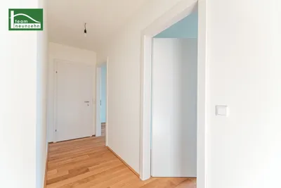 3-Zimmer-Wohnung kaufen in Wien – 65,97 m², € 402.000 – Bild 12 von 27