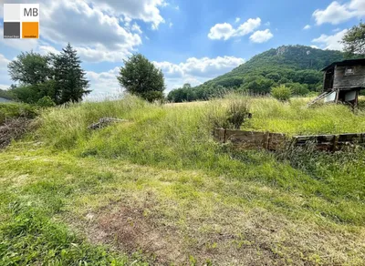 Grundstück kaufen in Baden – 670 m², € 200.000 – Bild 2 von 8