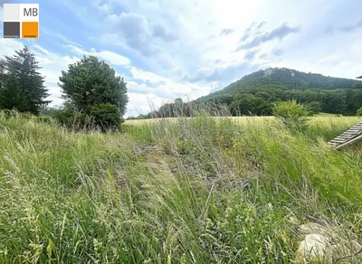 Grundstück kaufen in Baden – 670 m², € 200.000 – Bild 4 von 8