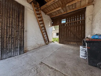 3-Zimmer-Haus kaufen in Hollabrunn – 100 m², € 79.000 – Bild 11 von 20