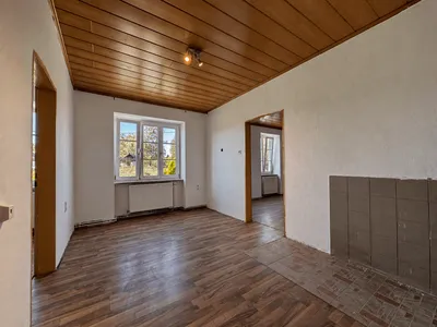 3-Zimmer-Haus kaufen in Hollabrunn – 100 m², € 79.000 – Bild 5 von 20
