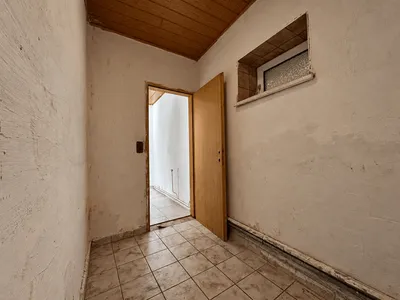 3-Zimmer-Haus kaufen in Hollabrunn – 100 m², € 79.000 – Bild 4 von 20