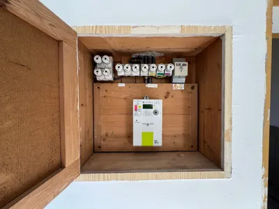 3-Zimmer-Haus kaufen in Hollabrunn – 100 m², € 79.000 – Bild 19 von 20