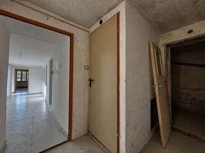 3-Zimmer-Haus kaufen in Hollabrunn – 100 m², € 79.000 – Bild 12 von 20