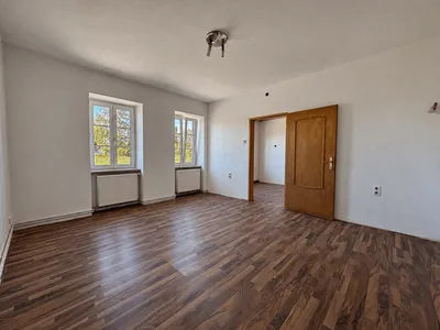 3-Zimmer-Haus kaufen in Hollabrunn – 100 m², € 79.000 – Bild 6 von 20