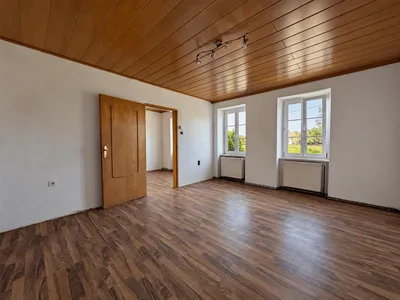 3-Zimmer-Haus kaufen in Hollabrunn – 100 m², € 79.000 – Bild 7 von 20