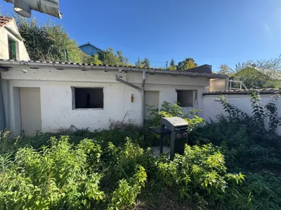 3-Zimmer-Haus kaufen in Hollabrunn – 100 m², € 79.000 – Bild 14 von 20