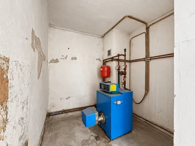 3-Zimmer-Haus kaufen in Hollabrunn – 100 m², € 79.000 – Bild 17 von 20