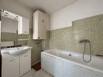 3-Zimmer-Haus kaufen in Hollabrunn – 100 m², € 79.000 – Bild 9 von 20