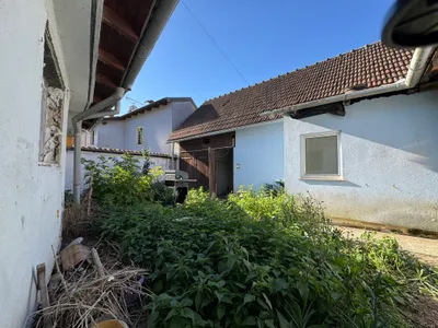 3-Zimmer-Haus kaufen in Hollabrunn – 100 m², € 79.000 – Bild 15 von 20