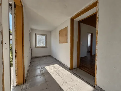 3-Zimmer-Haus kaufen in Hollabrunn – 100 m², € 79.000 – Bild 2 von 20