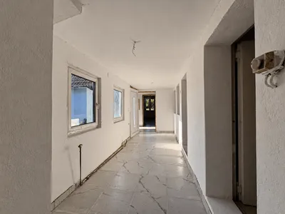 3-Zimmer-Haus kaufen in Hollabrunn – 100 m², € 79.000 – Bild 3 von 20