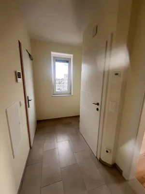 2-Zimmer-Wohnung mieten in Klagenfurt – 41 m², € 900 – Bild 5 von 6