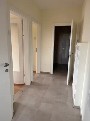 2-Zimmer-Wohnung mieten in Klagenfurt – 41 m², € 900 – Bild 2 von 6