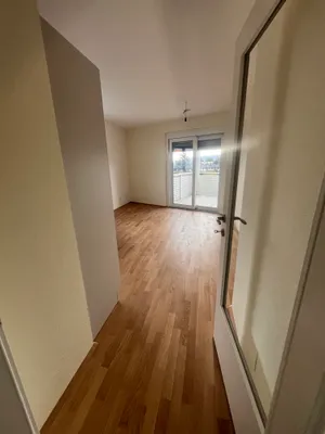 2-Zimmer-Wohnung mieten in Klagenfurt – 41 m², € 900 – Bild 4 von 6