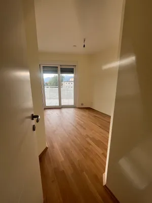2-Zimmer-Wohnung mieten in Klagenfurt – 41 m², € 900 – Bild 6 von 6
