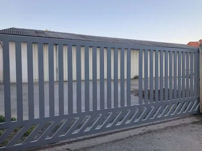 Immobilie mieten in Krems an der Donau – 500 m², € 89 – Bild 3 von 3