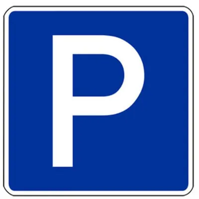 Immobilie mieten in Krems an der Donau – 500 m², € 89 – Bild 1 von 3