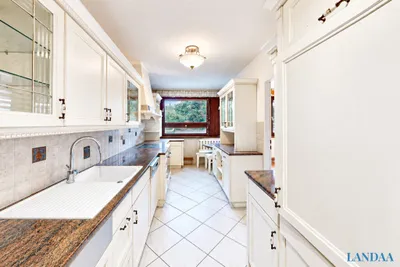 4-Zimmer-Wohnung kaufen in Wien – 119 m², € 650.000 – Bild 18 von 31