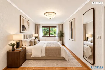 4-Zimmer-Wohnung kaufen in Wien – 119 m², € 650.000 – Bild 12 von 31