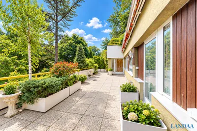 4-Zimmer-Wohnung kaufen in Wien – 119 m², € 650.000 – Bild 5 von 31