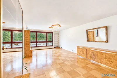 4-Zimmer-Wohnung kaufen in Wien – 119 m², € 650.000 – Bild 7 von 31
