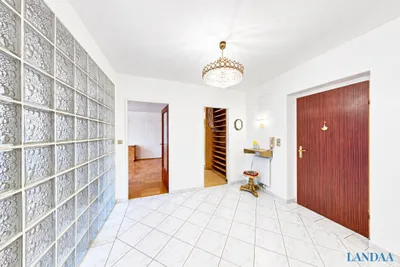 4-Zimmer-Wohnung kaufen in Wien – 119 m², € 650.000 – Bild 22 von 31